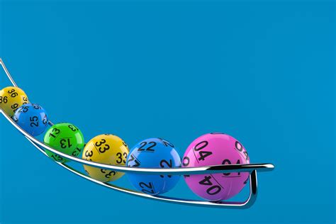 www.lotto result.com|Iba pa.